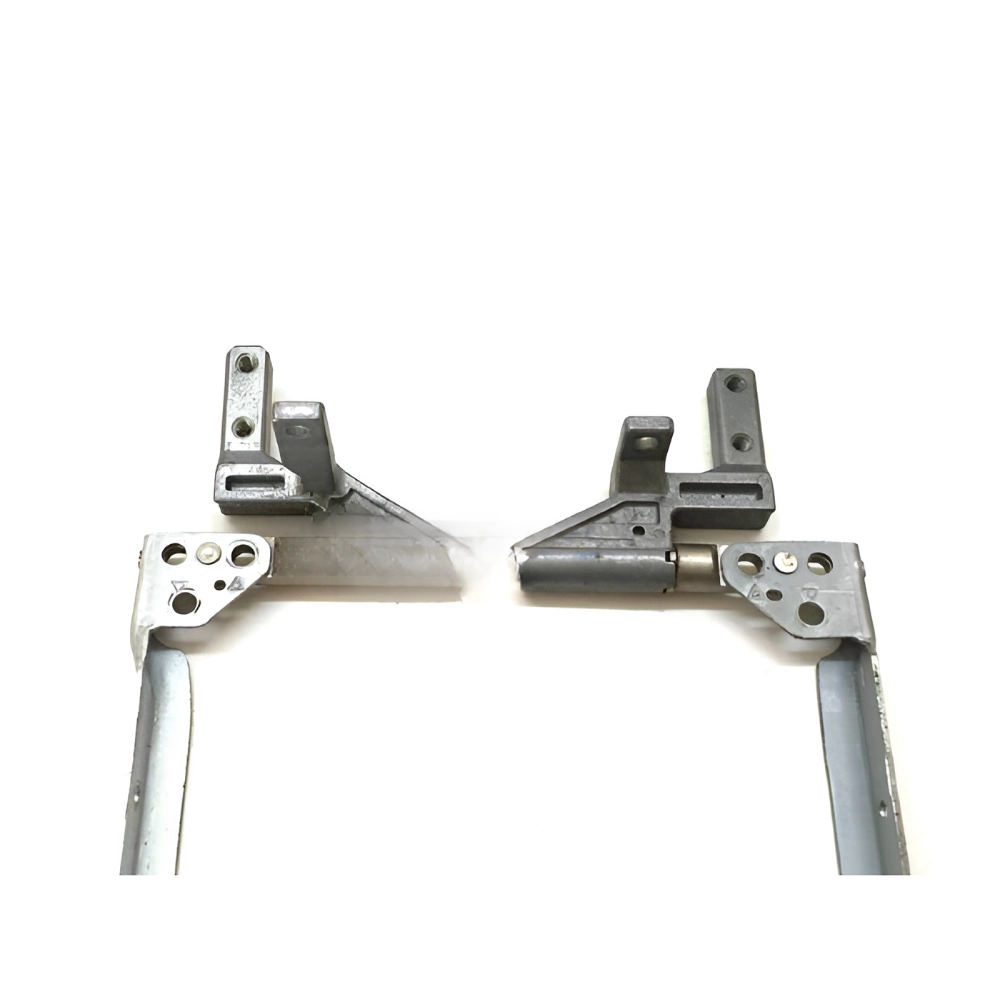 Laptop Hinges For HP Compaq 6510GB